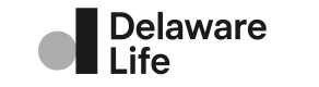 delaware