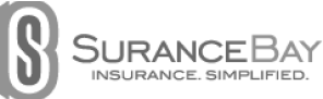 SuranceBay